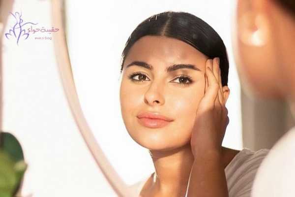 ما هو احسن نوع الكولاجين