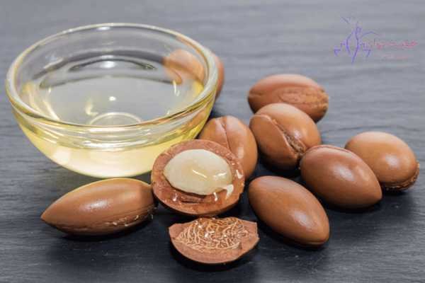 من وين اشتري زيت الأركان الاصلي