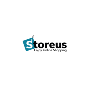 كود خصم storeus