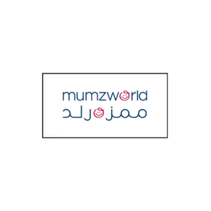 الرئيسية الرئيسية