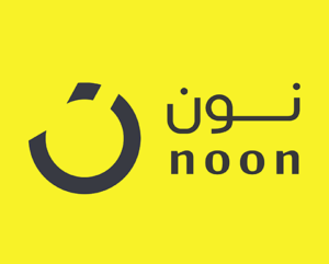 الرئيسية الرئيسية