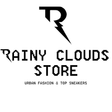 كود رني كلاود