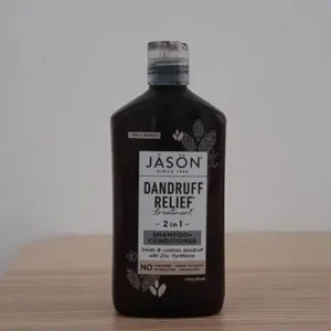 افضل شامبو طبي للقشرة لعلاج قشرة والتهاب فروة الرأس افضل شامبو طبي للقشرة