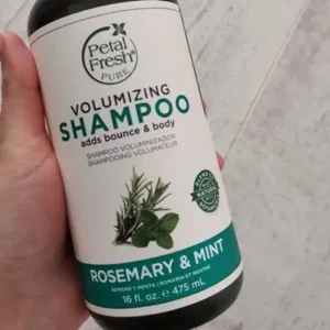 افضل شامبو طبي للقشرة لعلاج قشرة والتهاب فروة الرأس افضل شامبو طبي للقشرة