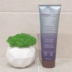 افضل شامبو طبي للقشرة لعلاج قشرة والتهاب فروة الرأس افضل شامبو طبي للقشرة