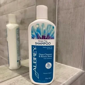 افضل شامبو طبي للقشرة لعلاج قشرة والتهاب فروة الرأس افضل شامبو طبي للقشرة