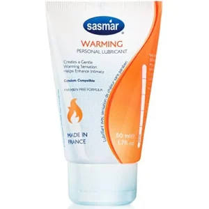 افضل انواع مزلقات