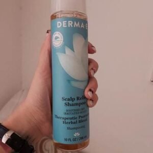 افضل شامبو طبي للقشرة لعلاج قشرة والتهاب فروة الرأس افضل شامبو طبي للقشرة