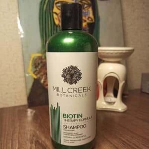 افضل شامبو طبي للقشرة لعلاج قشرة والتهاب فروة الرأس افضل شامبو طبي للقشرة