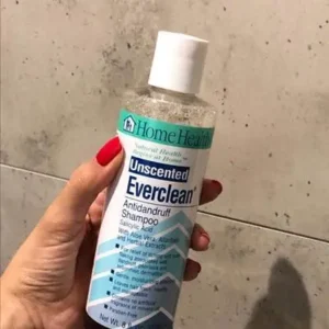 افضل شامبو طبي للقشرة لعلاج قشرة والتهاب فروة الرأس افضل شامبو طبي للقشرة