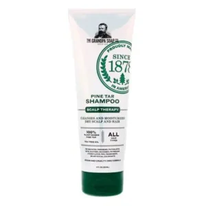 افضل شامبو طبي للقشرة لعلاج قشرة والتهاب فروة الرأس افضل شامبو طبي للقشرة