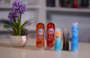 أفضل مزلق طبي للعرسان