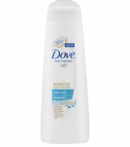 افضل شامبو للشعر متوافر في أي هيرب شامبو دوف Dove