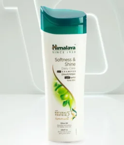 افضل شامبو للشعر متوافر في أي هيرب شامبو هيمالايا Himalaya