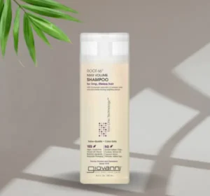 شامبو جيوفاني Giovanni شامبو جيوفاني Giovanni