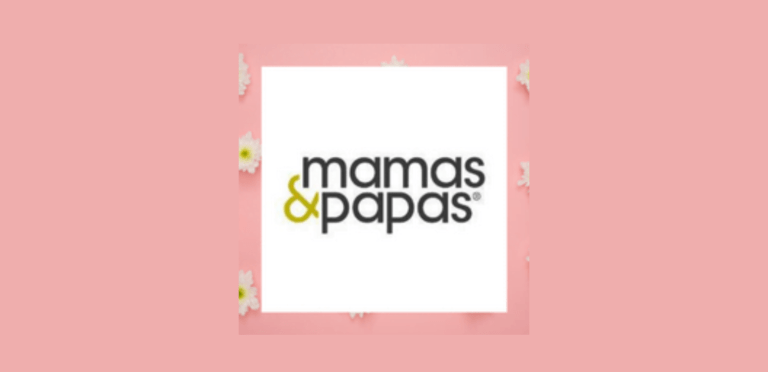 mamas and papas