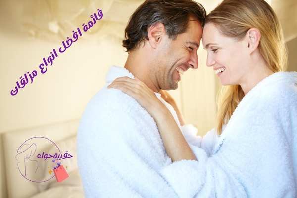 قائمة افضل انواع مزلقات