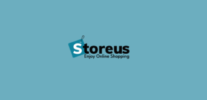 storeus