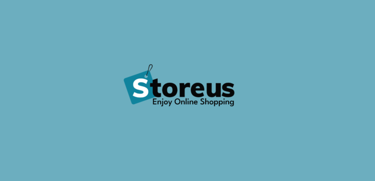 storeus