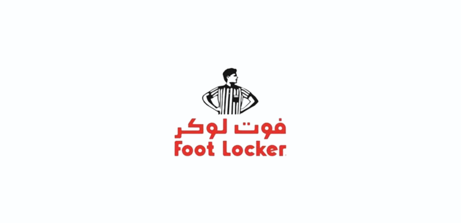 الرئيسية كوبونات فوت لوكر