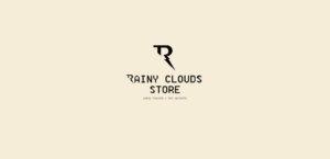 كود Rainy Clouds