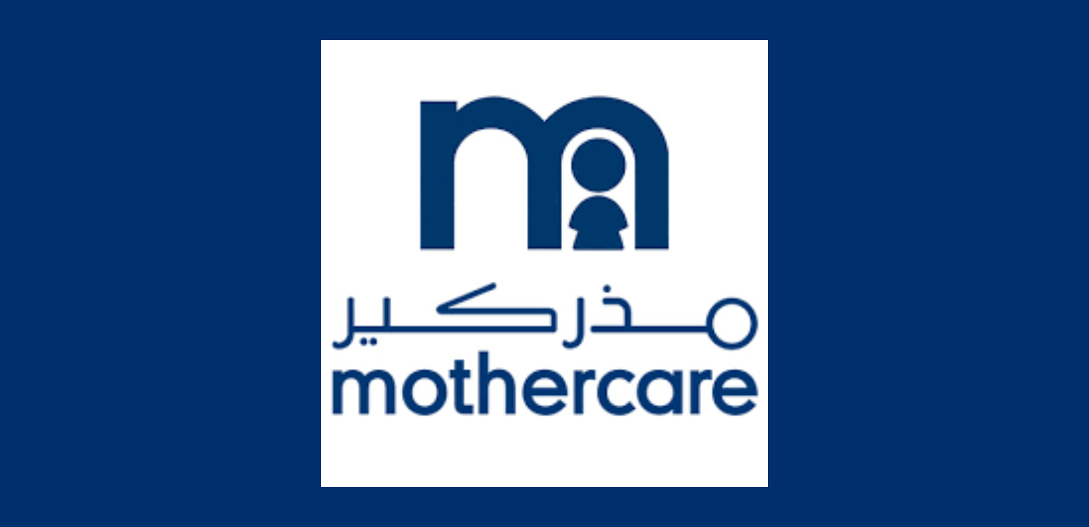 الرئيسية كوبونات مذركير