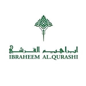 عروض ابراهيم القرشي اليوم الوطني