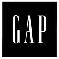 كود خصم gap