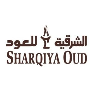 عروض الشرقية للعود اليوم الوطني