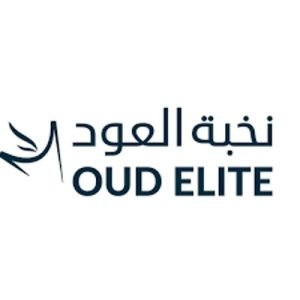 عروض نخبة العود اليوم الوطني