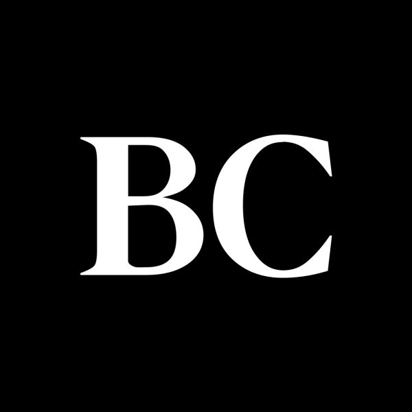 basharacare كود خصم