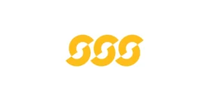 الرئيسية كود خصم ساند اند سبورت