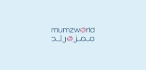 كود خصم mumzworld