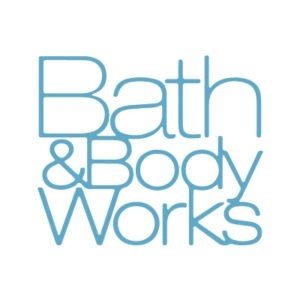 كود خصم bath and body works